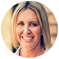 Linda Children Center | Leadership | Board of Directors | Audrey