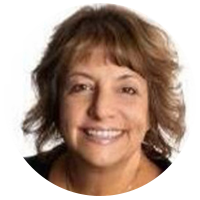 Linda Children Center | Leadership | Board of Directors | Director of Finance | Gina