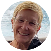 Linda Children Center | Leadership | Board of Directors | Director of Education | Karen