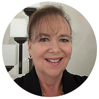 Linda Children Center | Leadership | Board of Directors | Executive Director | Jeri