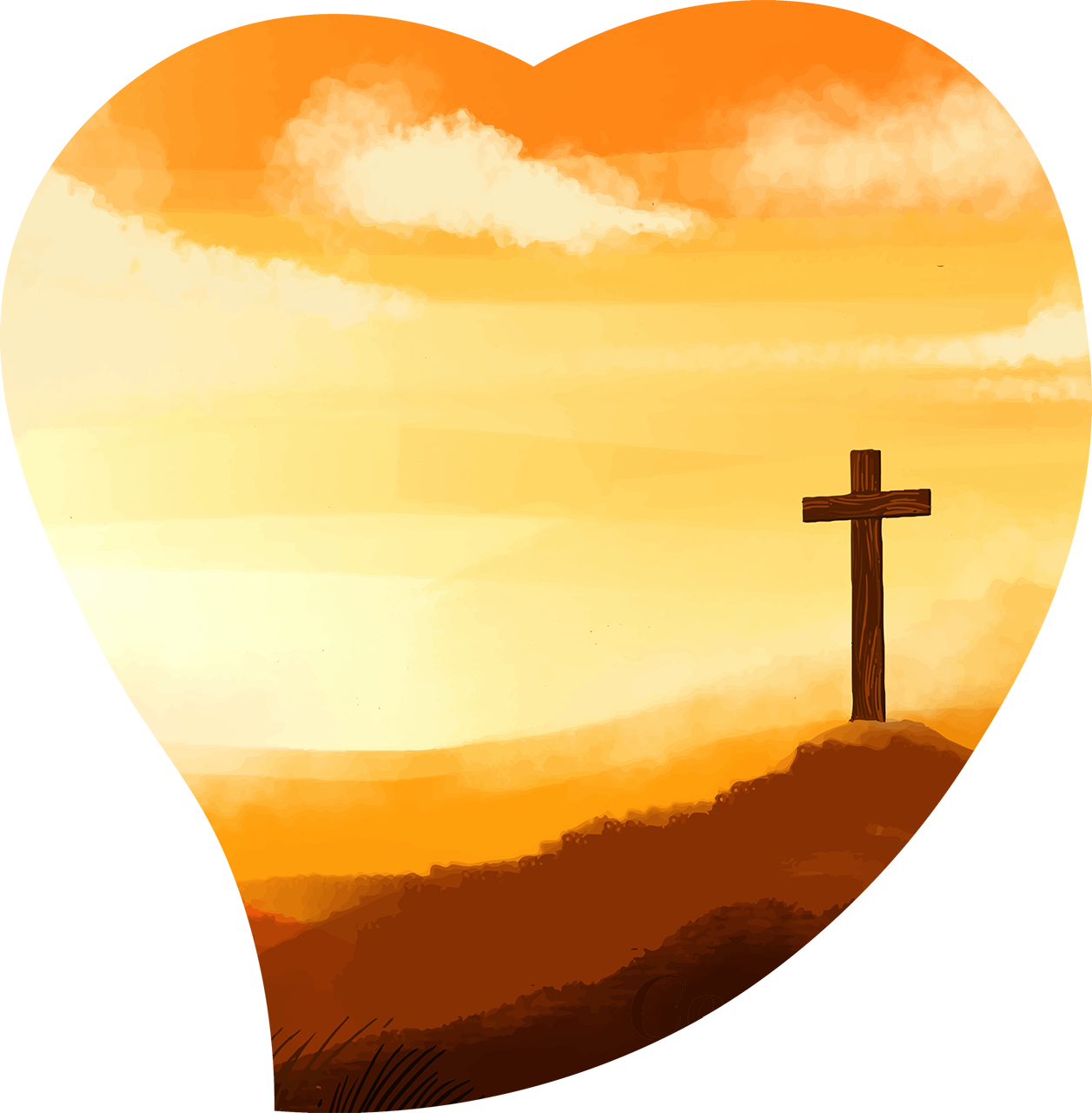 Linda Children Center | Learn About Our Ministries