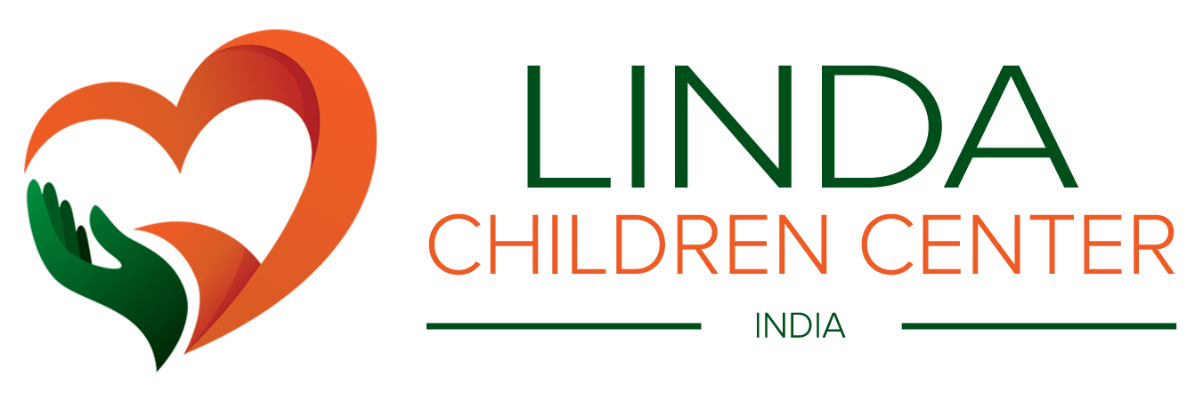 Linda Children Center | Impacting the health and welfare of marginalized children and break the cycle of poverty in India by providing education, healthcare, and micro-business opportunities.