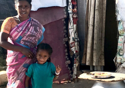 Linda Children Center | Impacting the Health and Welfare of Marginalized Children in India | To Donate or Learn More Please Email Us at: lindachildrencenter@gmail.com