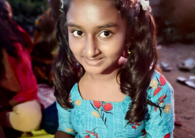 Linda Children Center | Impacting the Health and Welfare of Marginalized Children in India | To Donate or Learn More Please Email Us at: lindachildrencenter@gmail.com