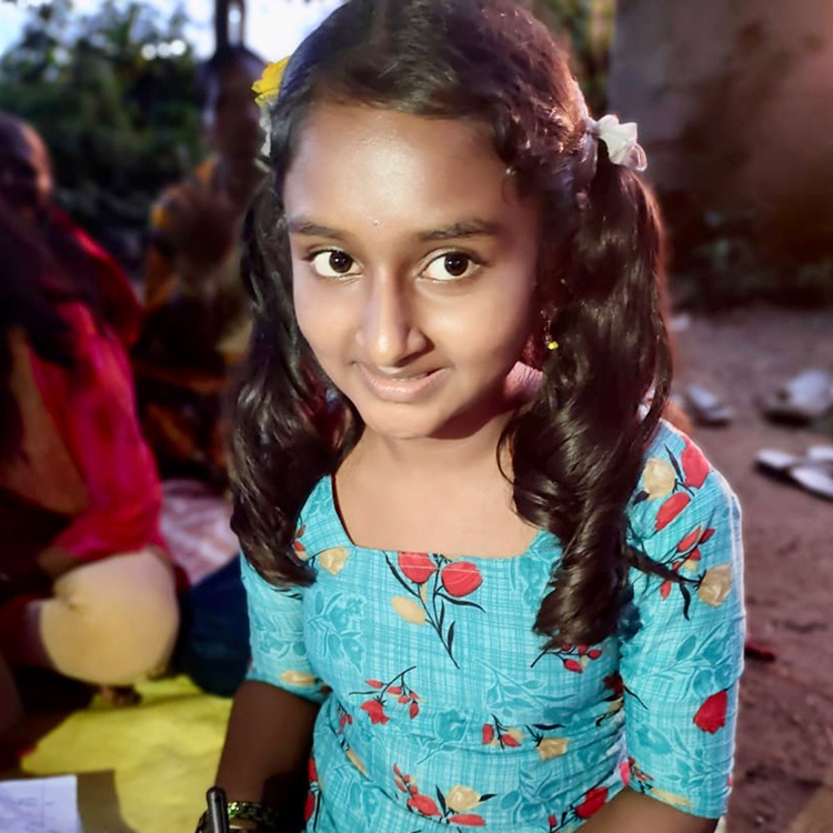 Linda Children Center | Impacting the Health and Welfare of Marginalized Children in India | To Donate or Learn More Please Email Us at: lindachildrencenter@gmail.com