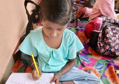 Linda Children Center | Impacting the Health and Welfare of Marginalized Children in India | To Donate or Learn More Please Email Us at: lindachildrencenter@gmail.com