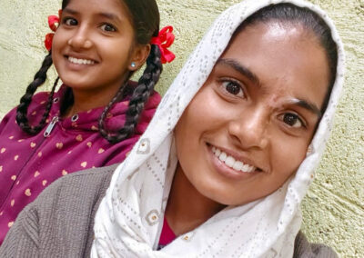 Linda Children Center | Impacting the Health and Welfare of Marginalized Children in India | To Donate or Learn More Please Email Us at: lindachildrencenter@gmail.com