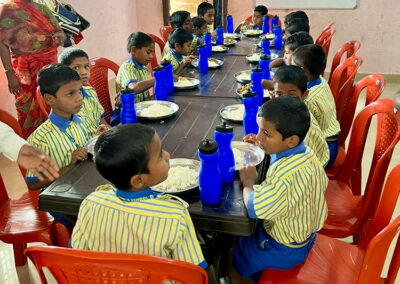 Linda Children Center | Impacting the Health and Welfare of Marginalized Children in India | To Donate or Learn More Please Email Us at: lindachildrencenter@gmail.com